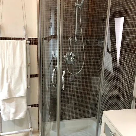 Corte Bianca Casa vacanze Monopoli