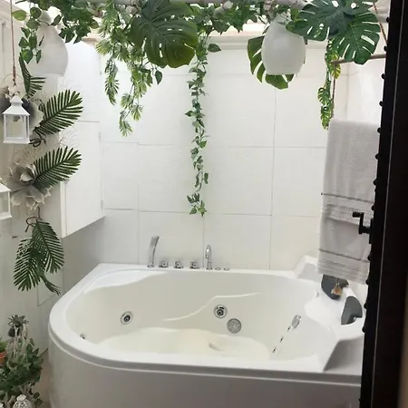 Corte Bianca * Монополи