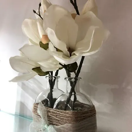 Corte Bianca Дом отдыха Монополи